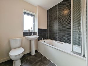 Photo 1- click for photo gallery